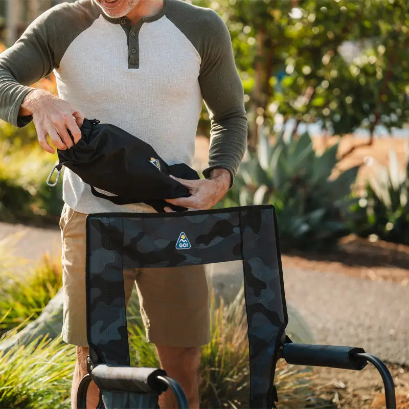 SunShade Accessory - Black | Featured Outdoor Choice | Outlandridge 8455Sq