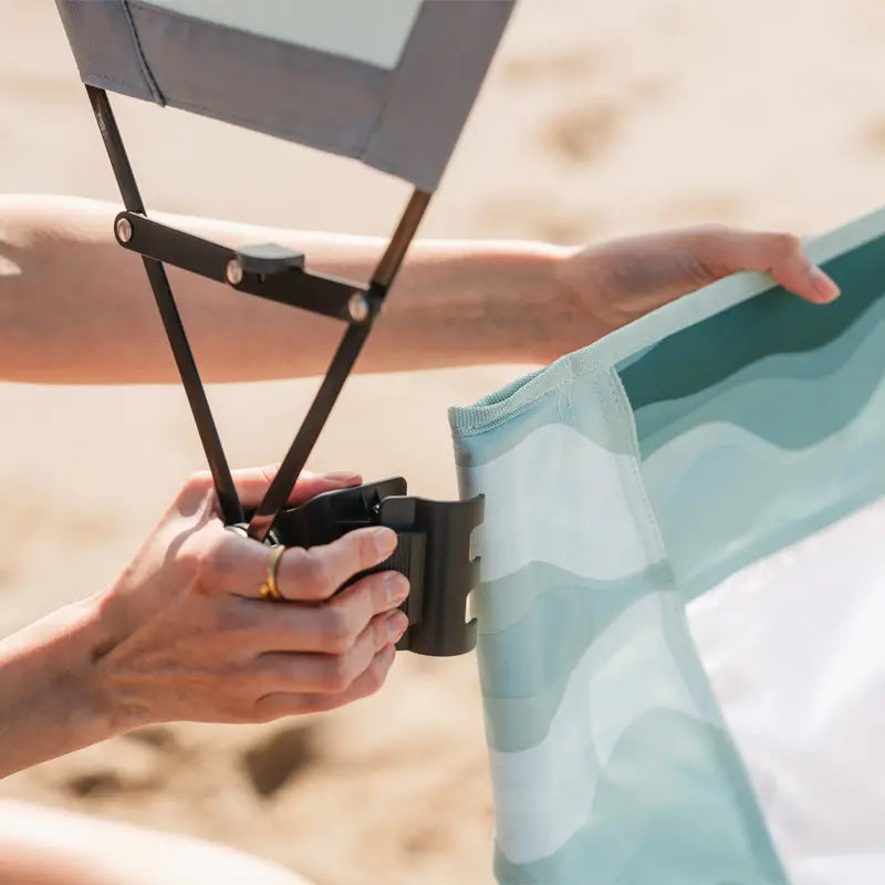 SunShade Accessory | Featured Outdoor Choice | Outlandridge 4758cR