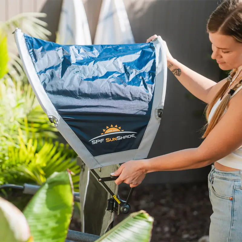 SunShade Accessory | Featured Outdoor Choice | Outlandridge 4758cR