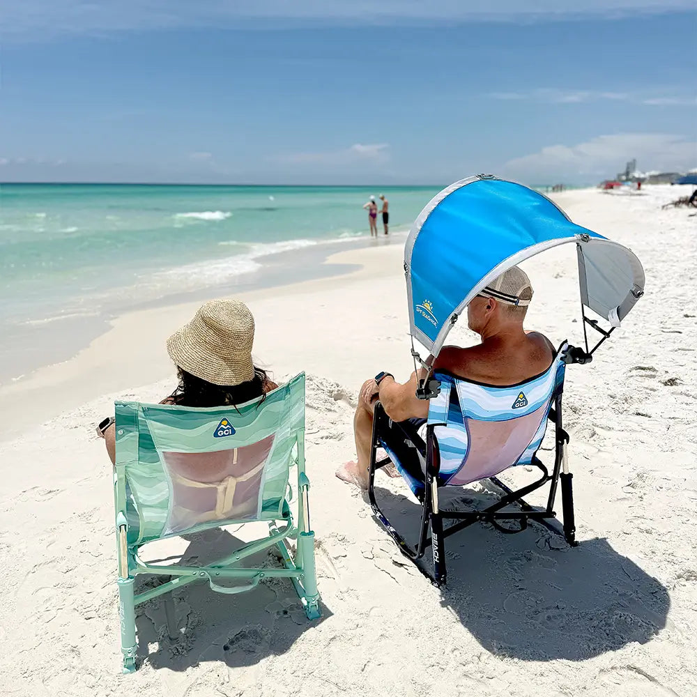 SunShade Accessory | Featured Outdoor Choice | Outlandridge 4758cR