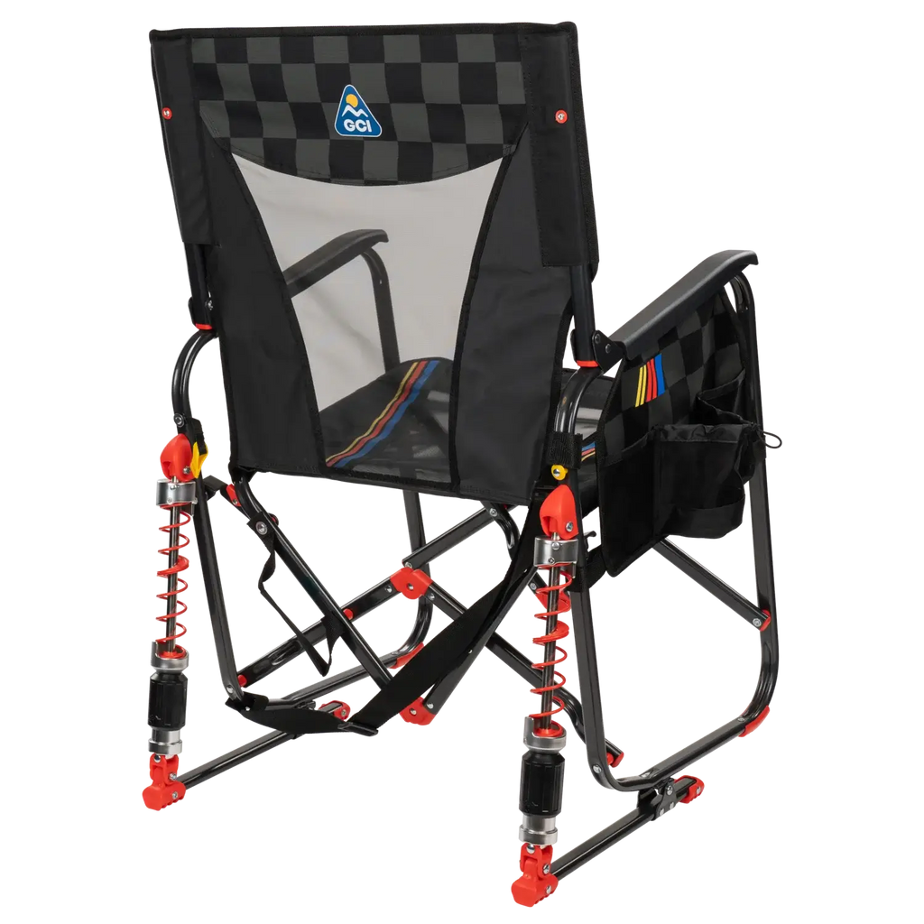 Adjustable Rocker Bundle - NASCAR | Featured Outdoor Choice | Outlandridge 39E6jo
