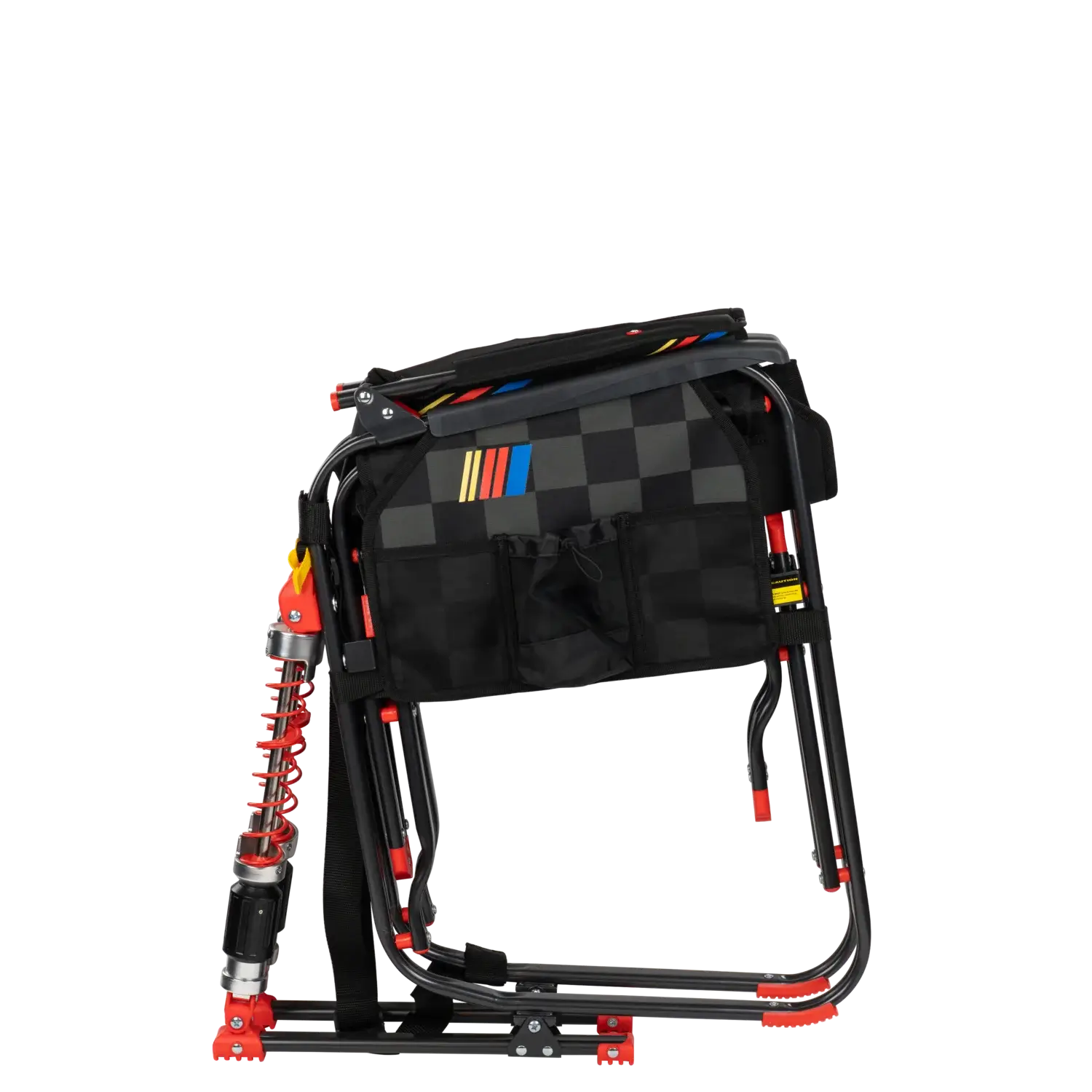 Adjustable Rocker - NASCAR | Featured Outdoor Choice | Outlandridge 1892yv