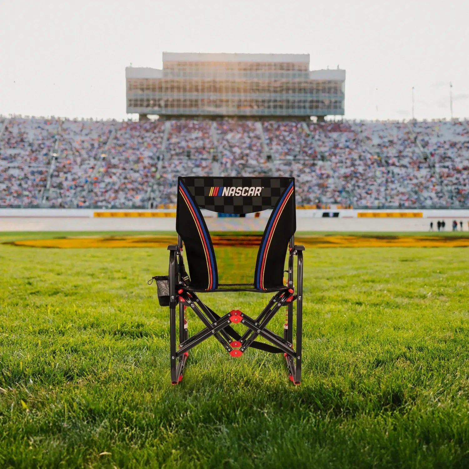 Adjustable Rocker Bundle - NASCAR | Featured Outdoor Choice | Outlandridge 39E6jo