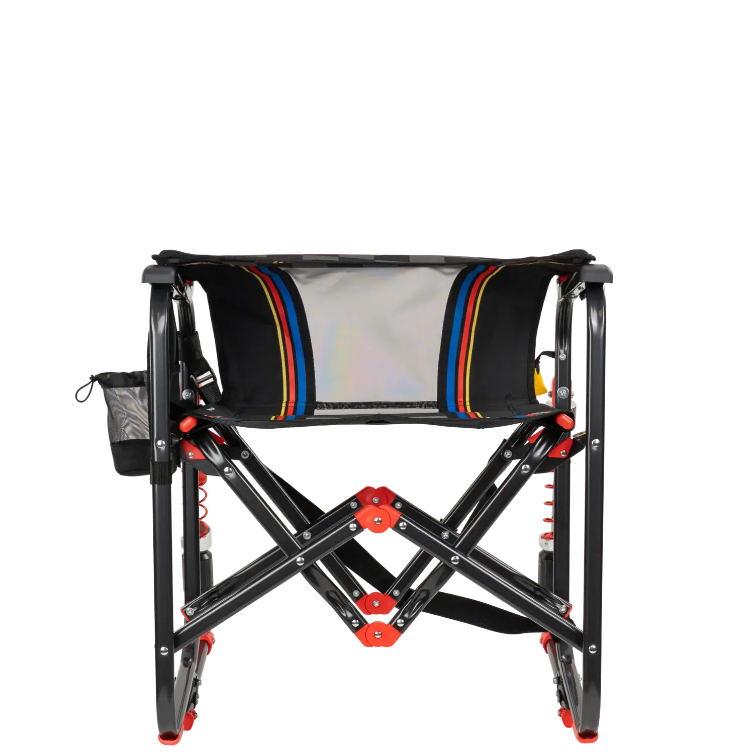 Adjustable Rocker - NASCAR | Featured Outdoor Choice | Outlandridge 1892yv
