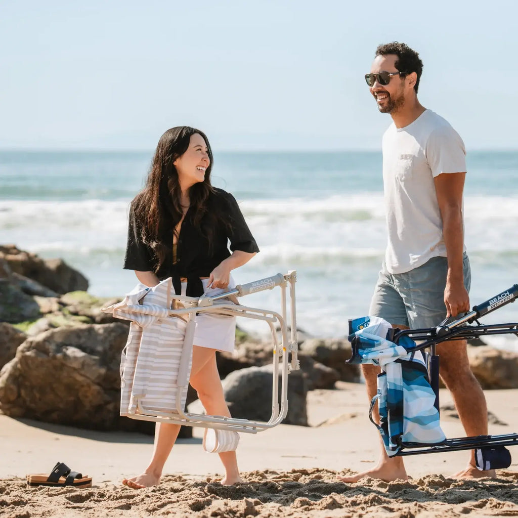Beach Rocker | Featured Outdoor Choice | Outlandridge AF6Emq