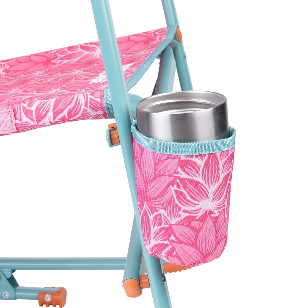 Beach Rocker | Featured Outdoor Choice | Outlandridge AF6Emq
