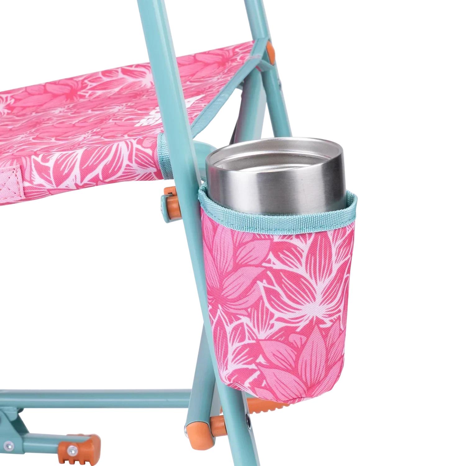 Beach Rocker | Featured Outdoor Choice | Outlandridge AF6Emq