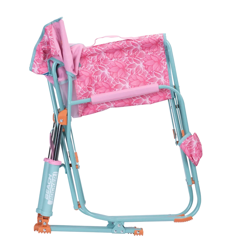 Beach Rocker | Featured Outdoor Choice | Outlandridge AF6Emq
