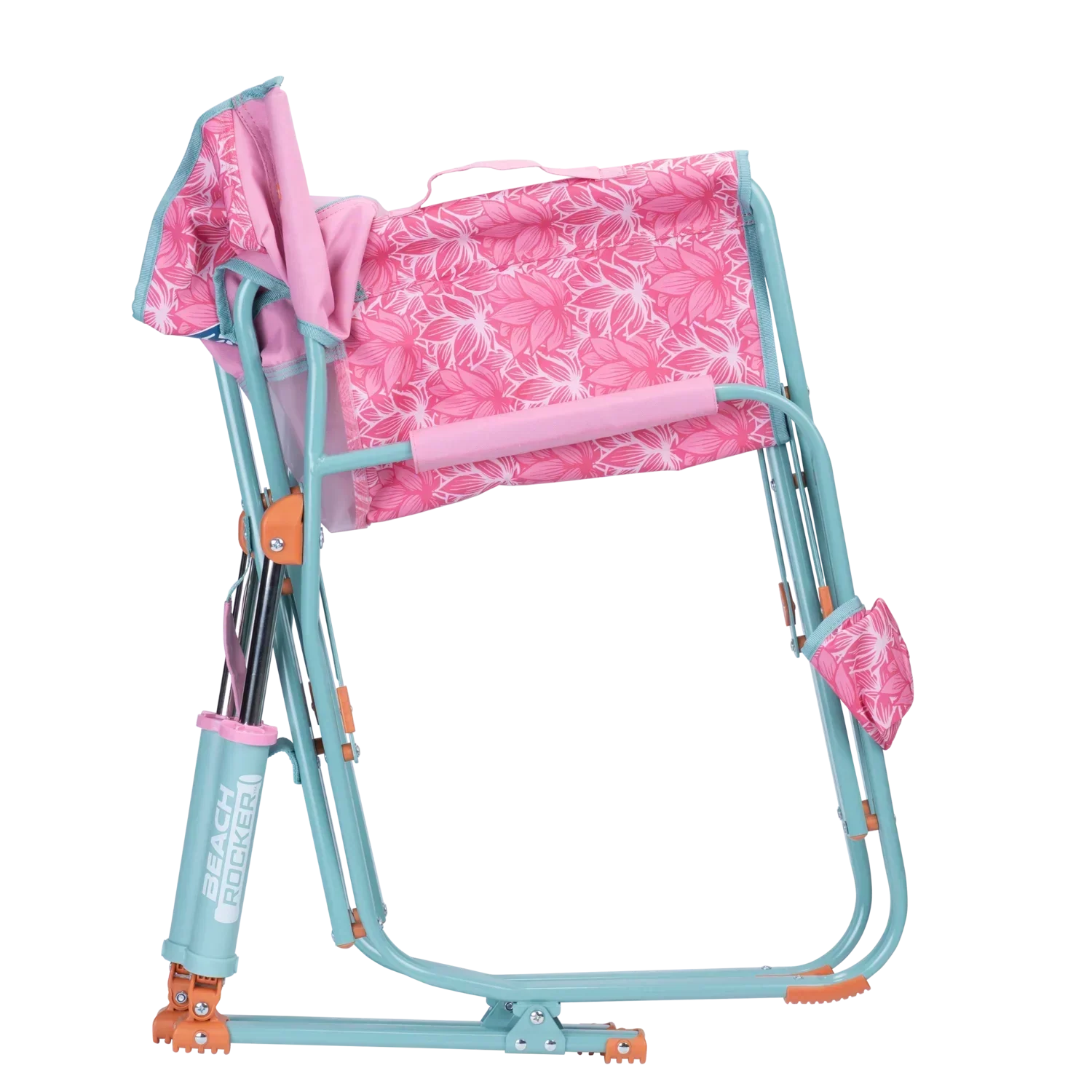 Beach Rocker | Featured Outdoor Choice | Outlandridge AF6Emq