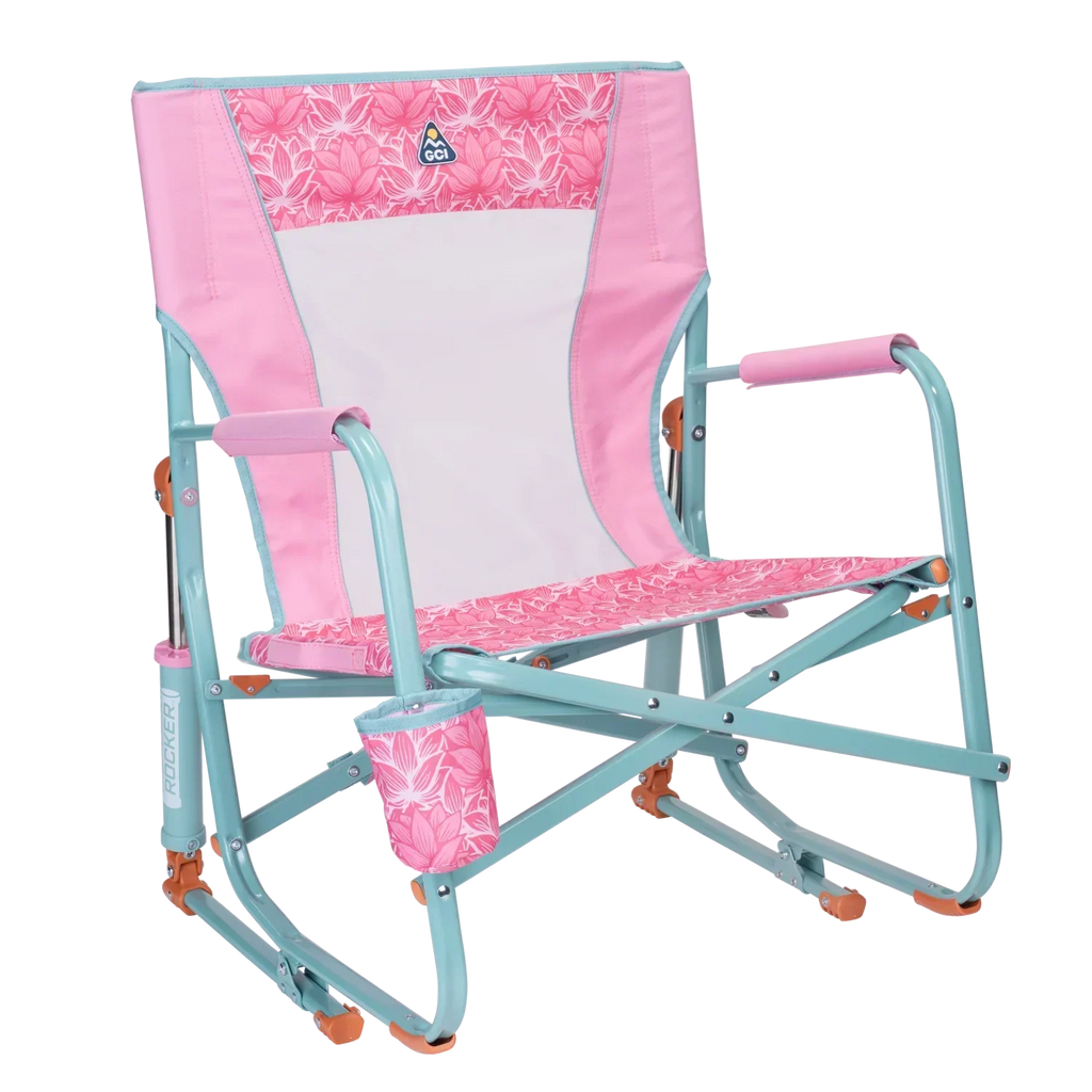 Beach Rocker | Featured Outdoor Choice | Outlandridge AF6Emq
