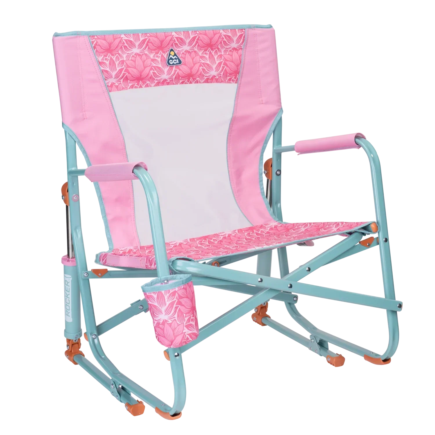 Beach Rocker | Featured Outdoor Choice | Outlandridge AF6Emq