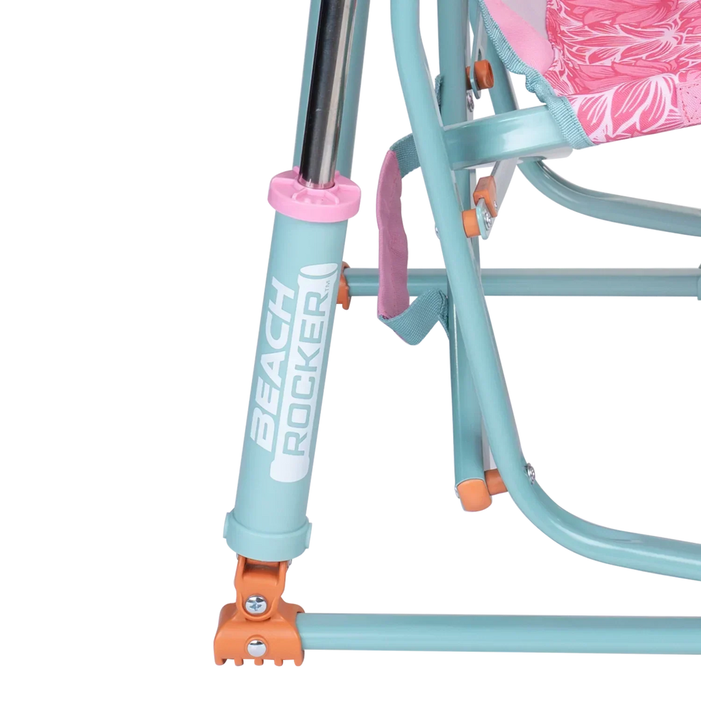 Beach Rocker | Featured Outdoor Choice | Outlandridge AF6Emq