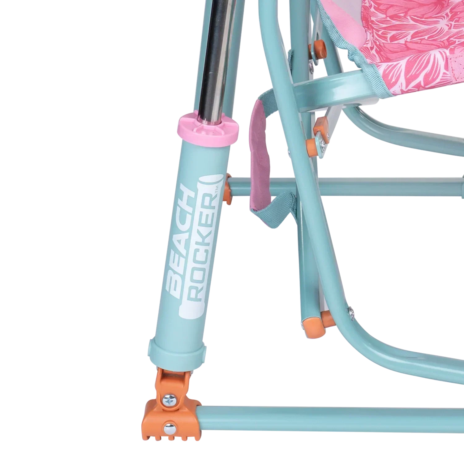 Beach Rocker | Featured Outdoor Choice | Outlandridge AF6Emq