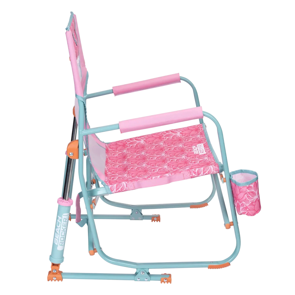 Beach Rocker | Featured Outdoor Choice | Outlandridge AF6Emq