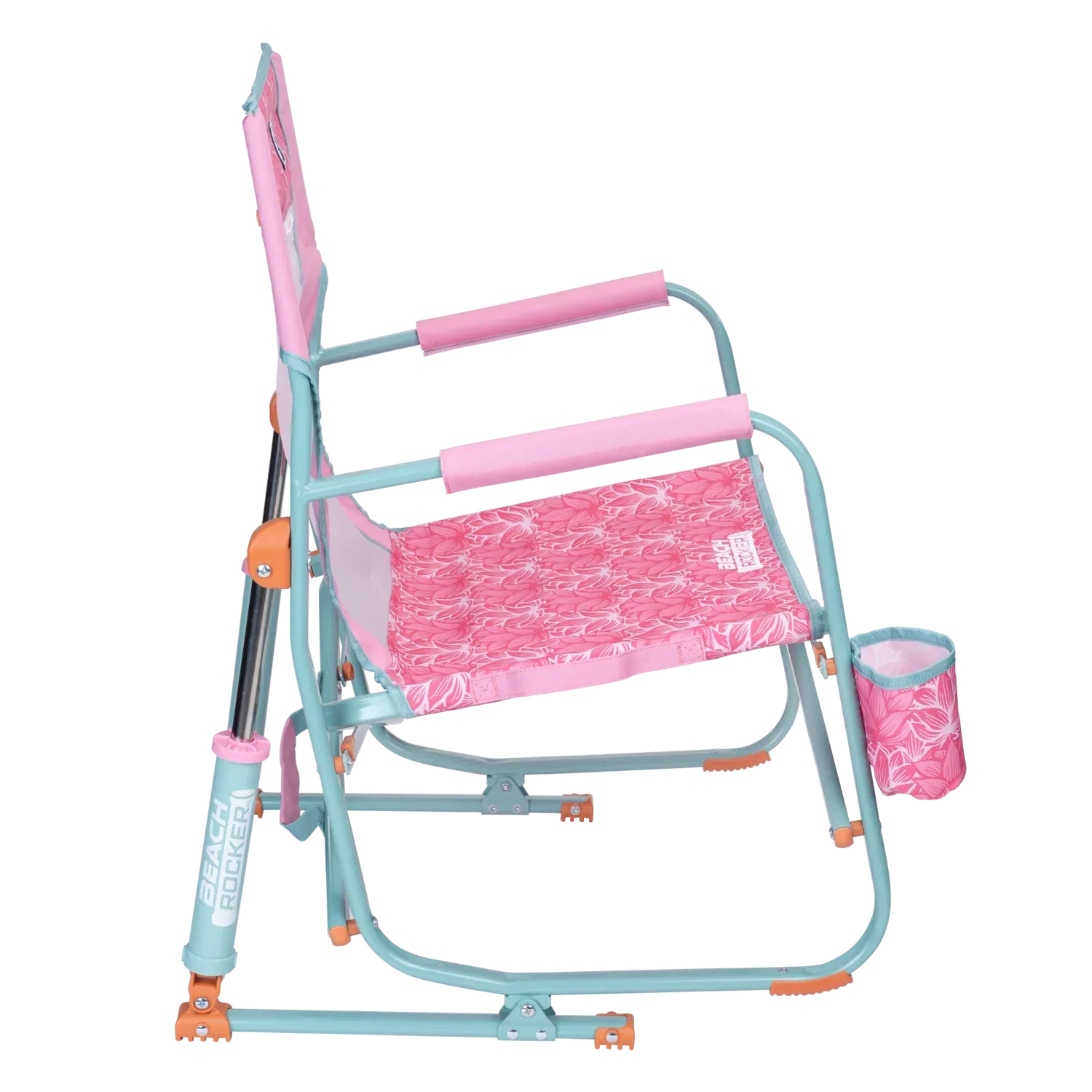 Beach Rocker | Featured Outdoor Choice | Outlandridge AF6Emq