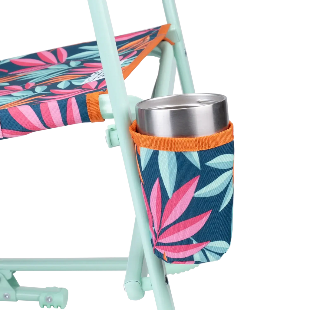 Beach Rocker | Featured Outdoor Choice | Outlandridge AF6Emq