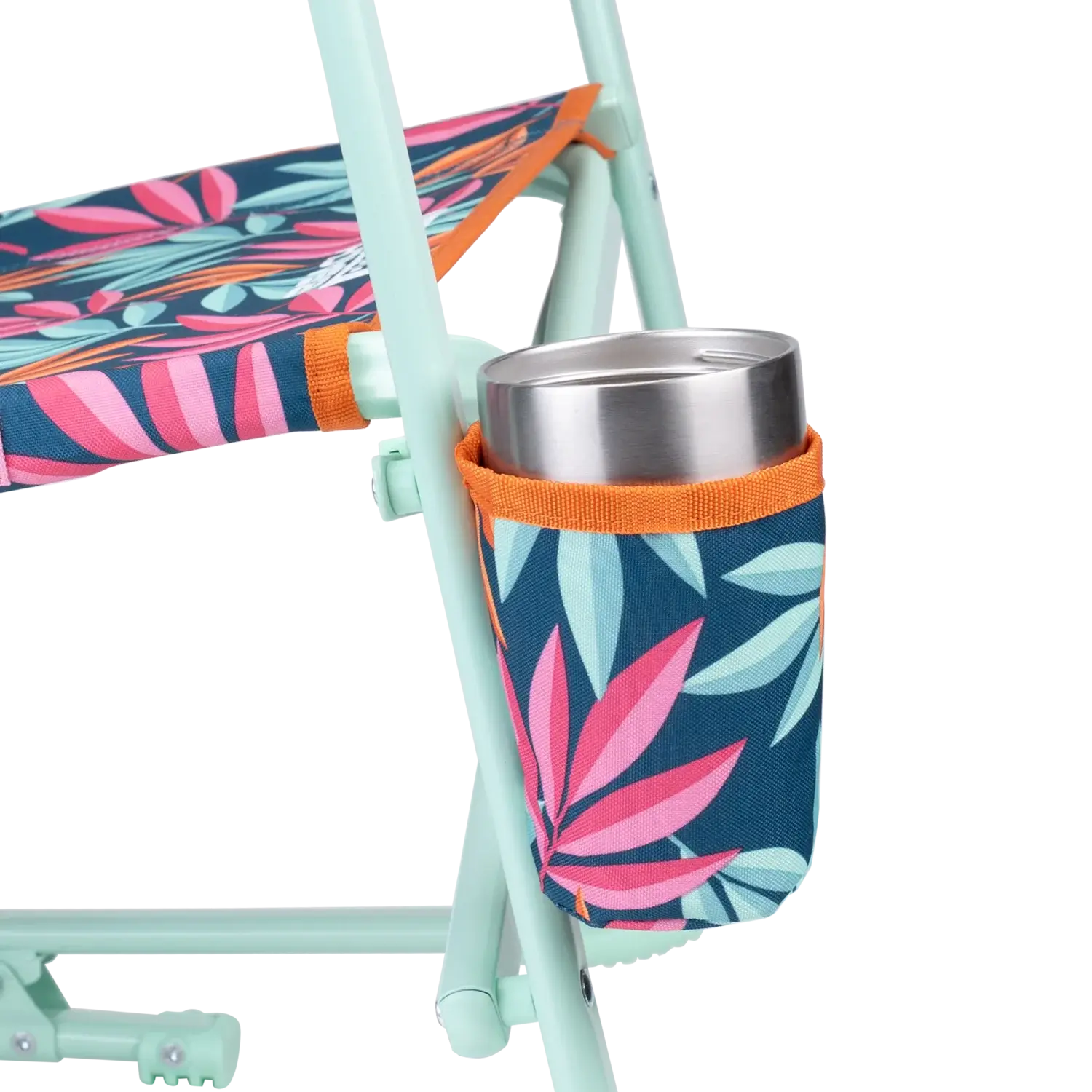 Beach Rocker | Featured Outdoor Choice | Outlandridge AF6Emq