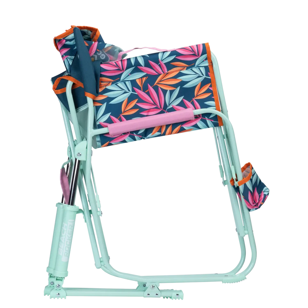 Beach Rocker | Featured Outdoor Choice | Outlandridge AF6Emq