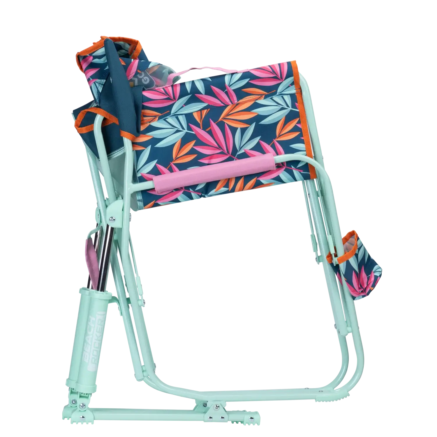 Beach Rocker | Featured Outdoor Choice | Outlandridge AF6Emq