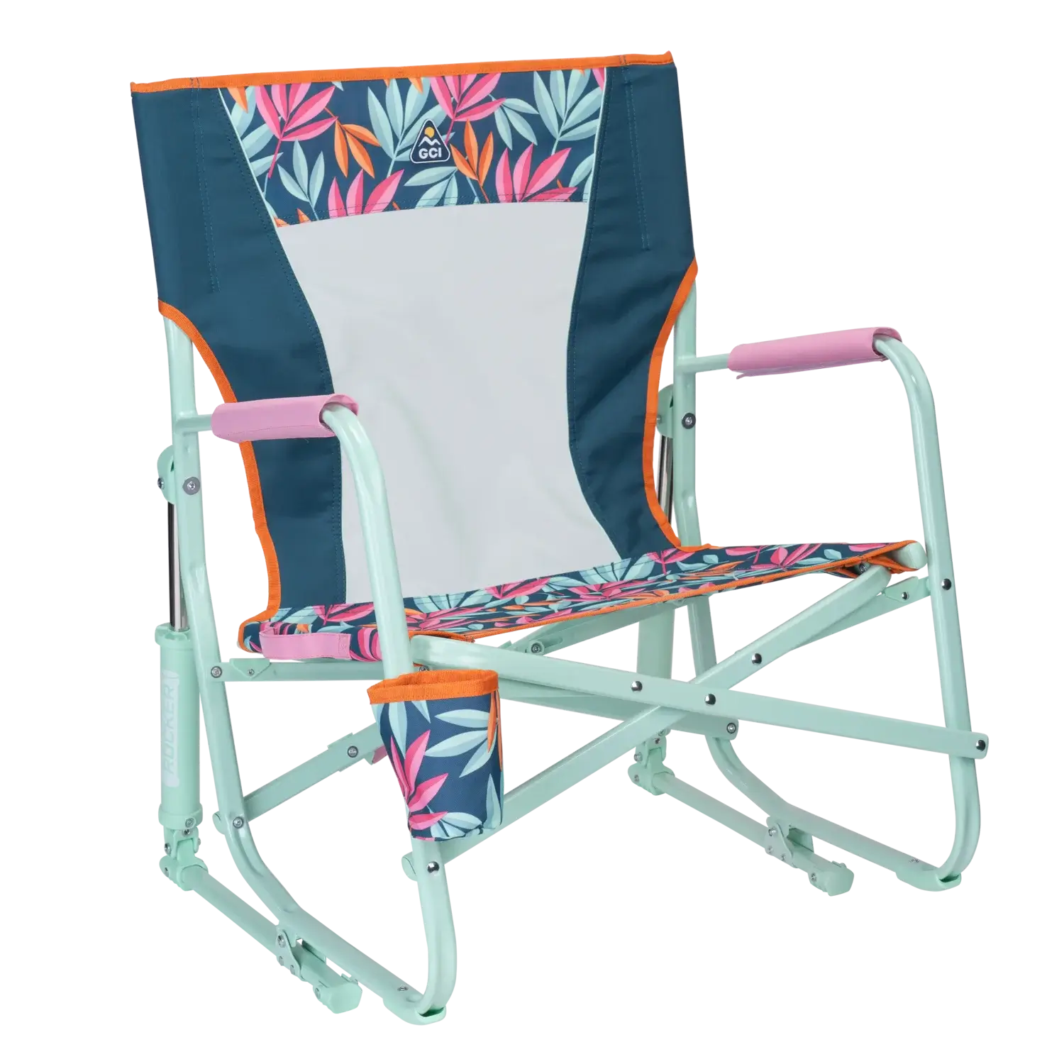 Beach Rocker | Featured Outdoor Choice | Outlandridge AF6Emq