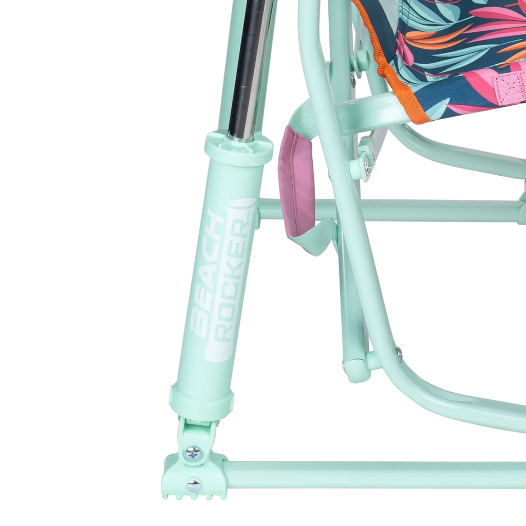 Beach Rocker | Featured Outdoor Choice | Outlandridge AF6Emq