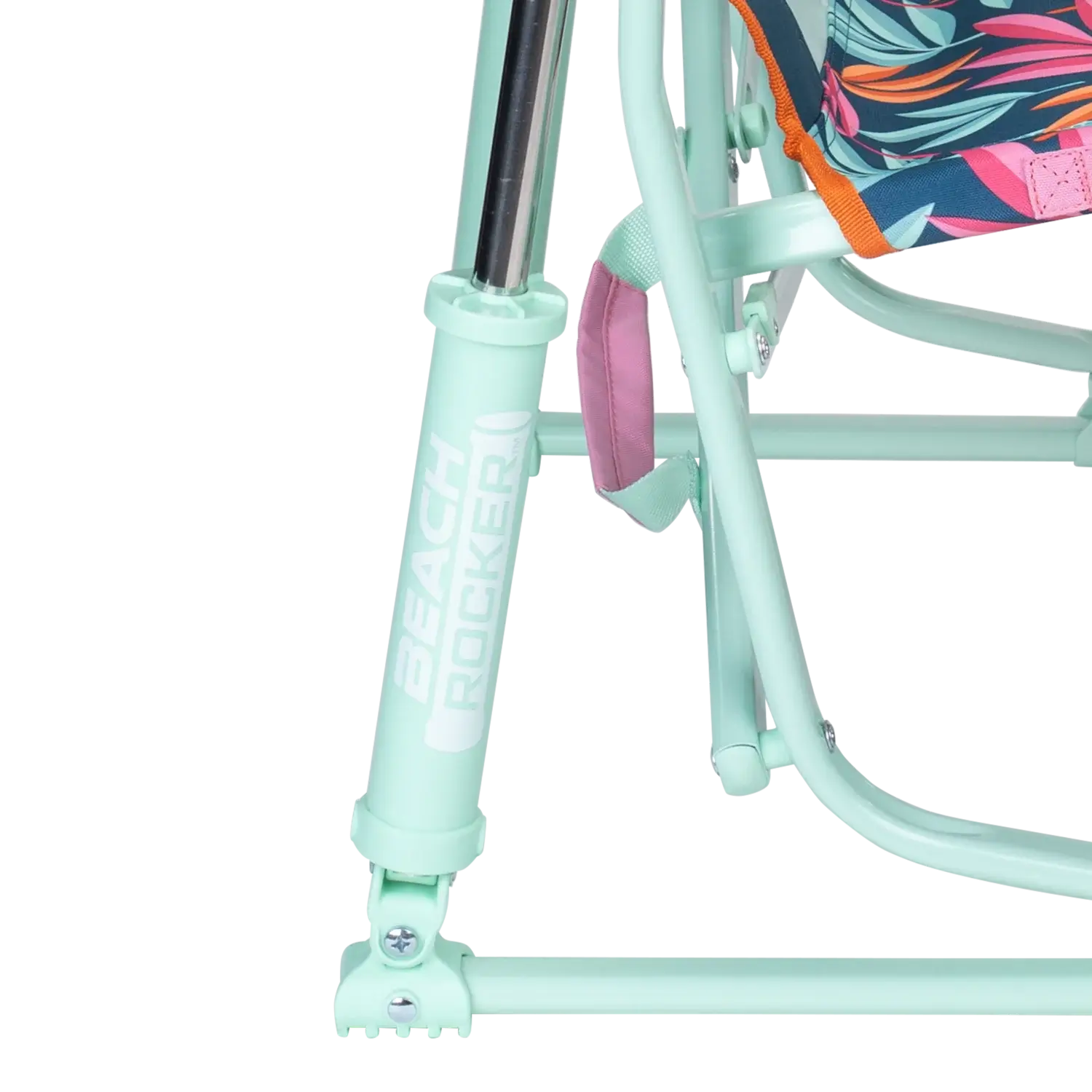 Beach Rocker | Featured Outdoor Choice | Outlandridge AF6Emq