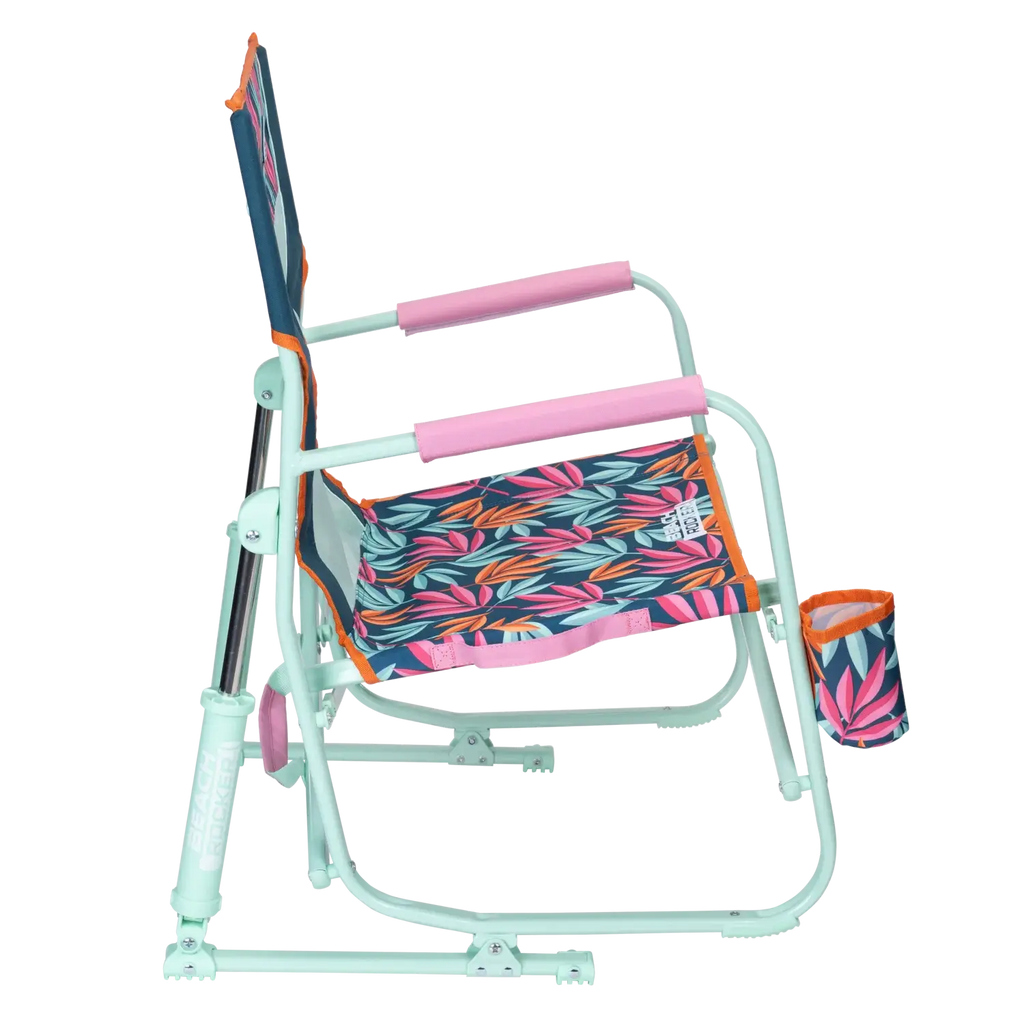 Beach Rocker | Featured Outdoor Choice | Outlandridge AF6Emq