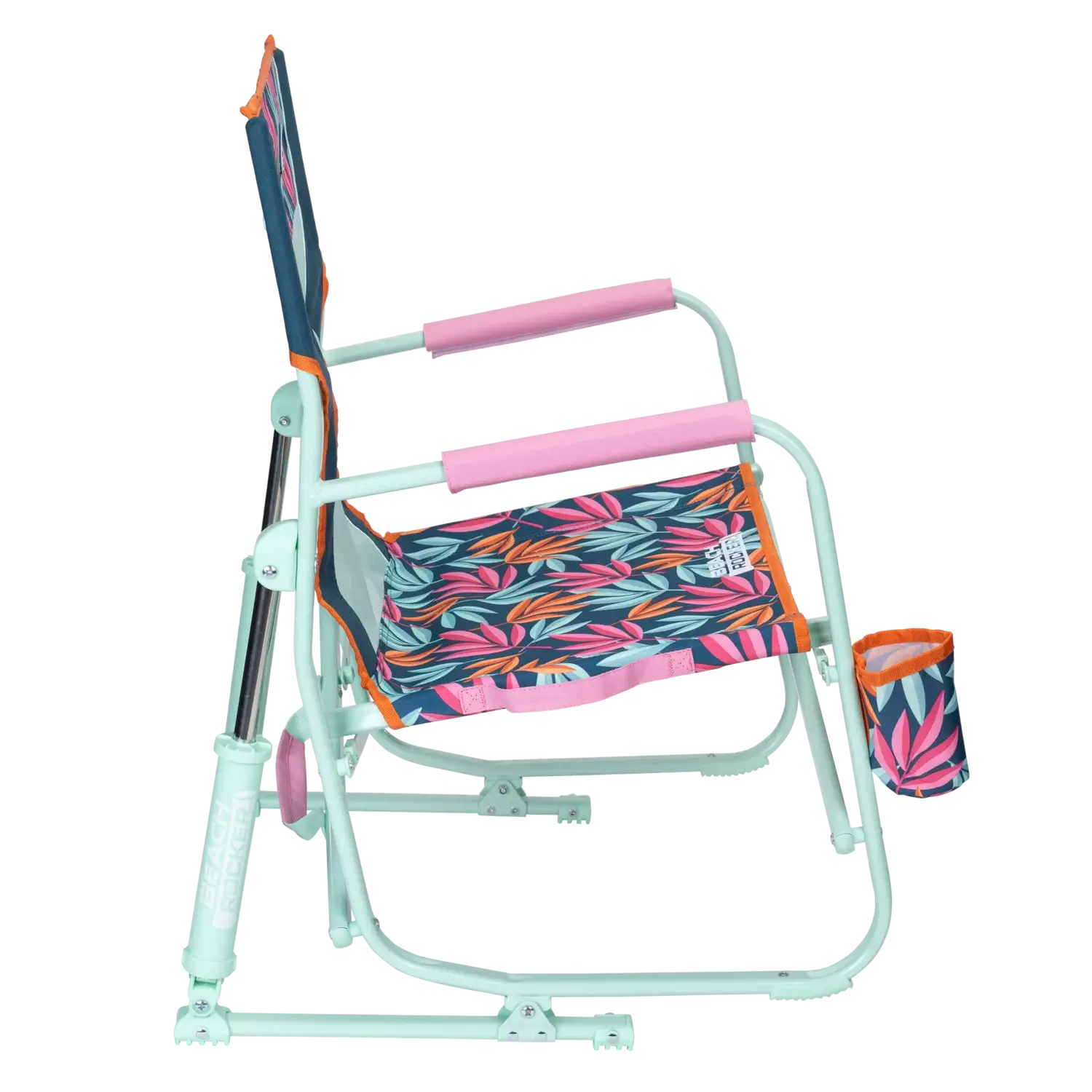 Beach Rocker | Featured Outdoor Choice | Outlandridge AF6Emq