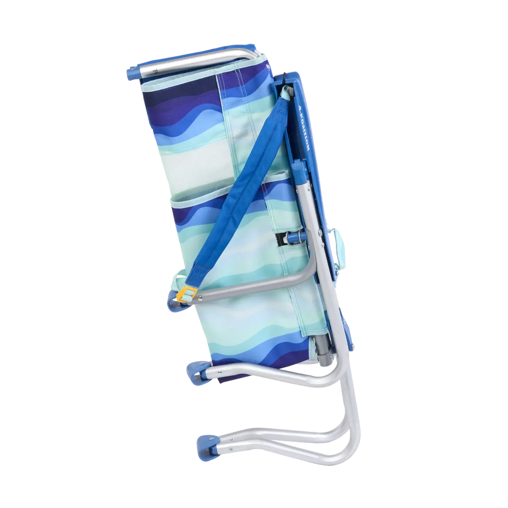 Bi-Fold Beach Chair | Featured Outdoor Choice | Outlandridge 6D3CmI