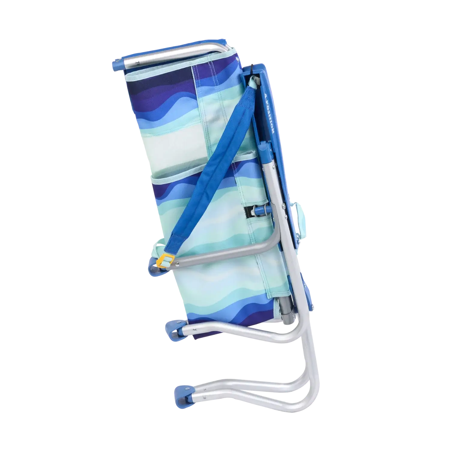 Bi-Fold Beach Chair | Featured Outdoor Choice | Outlandridge 6D3CmI