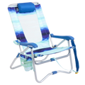 Bi-Fold Beach Chair | Featured Outdoor Choice | Outlandridge 6D3CmI