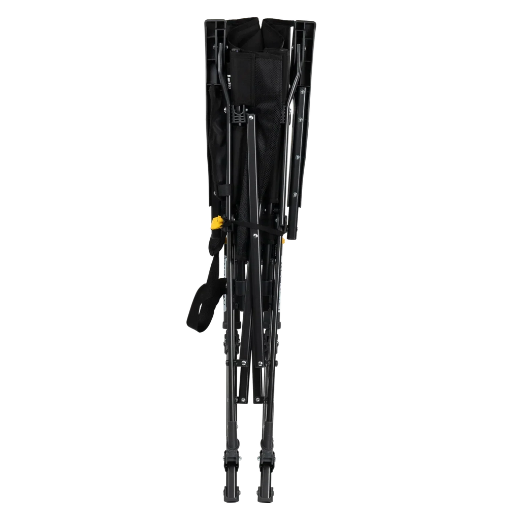 BreezeRocker | Featured Outdoor Choice | Outlandridge A1B7T0