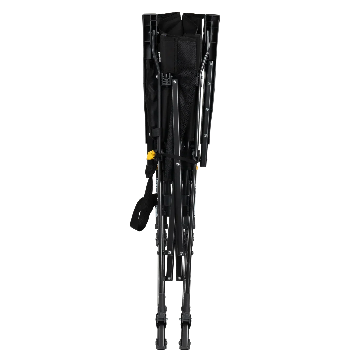 BreezeRocker | Featured Outdoor Choice | Outlandridge A1B7T0