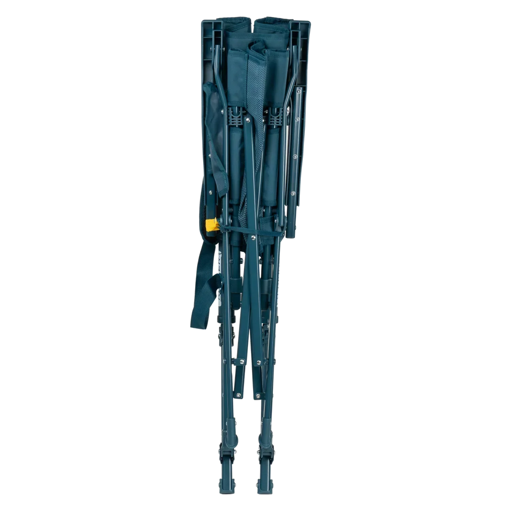 BreezeRocker | Featured Outdoor Choice | Outlandridge A1B7T0