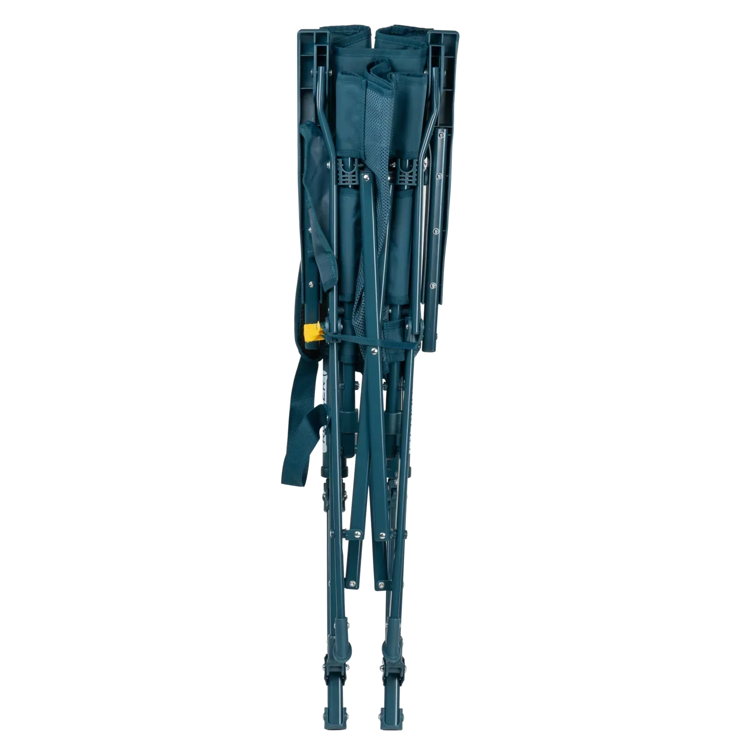 BreezeRocker | Featured Outdoor Choice | Outlandridge A1B7T0