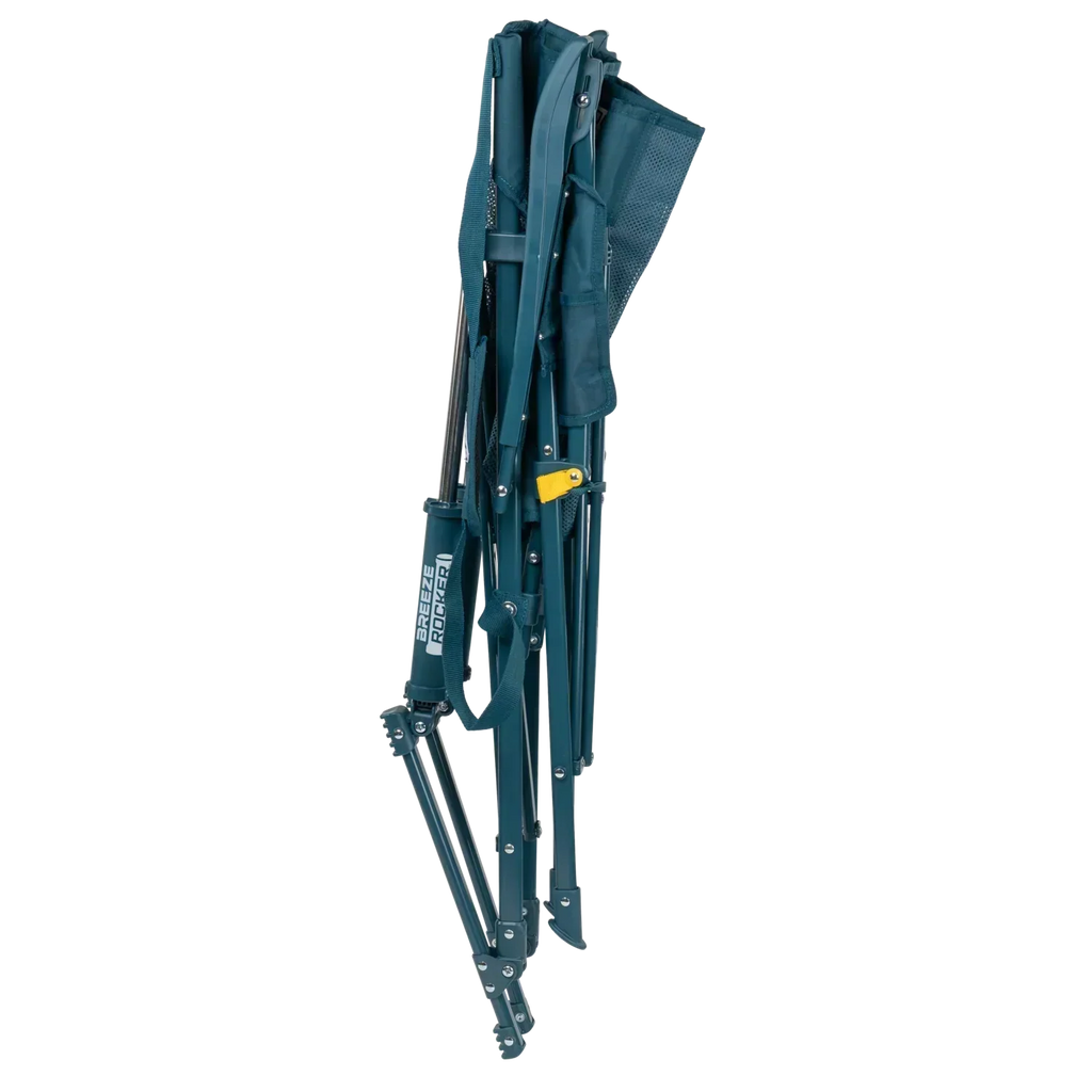 BreezeRocker | Featured Outdoor Choice | Outlandridge A1B7T0