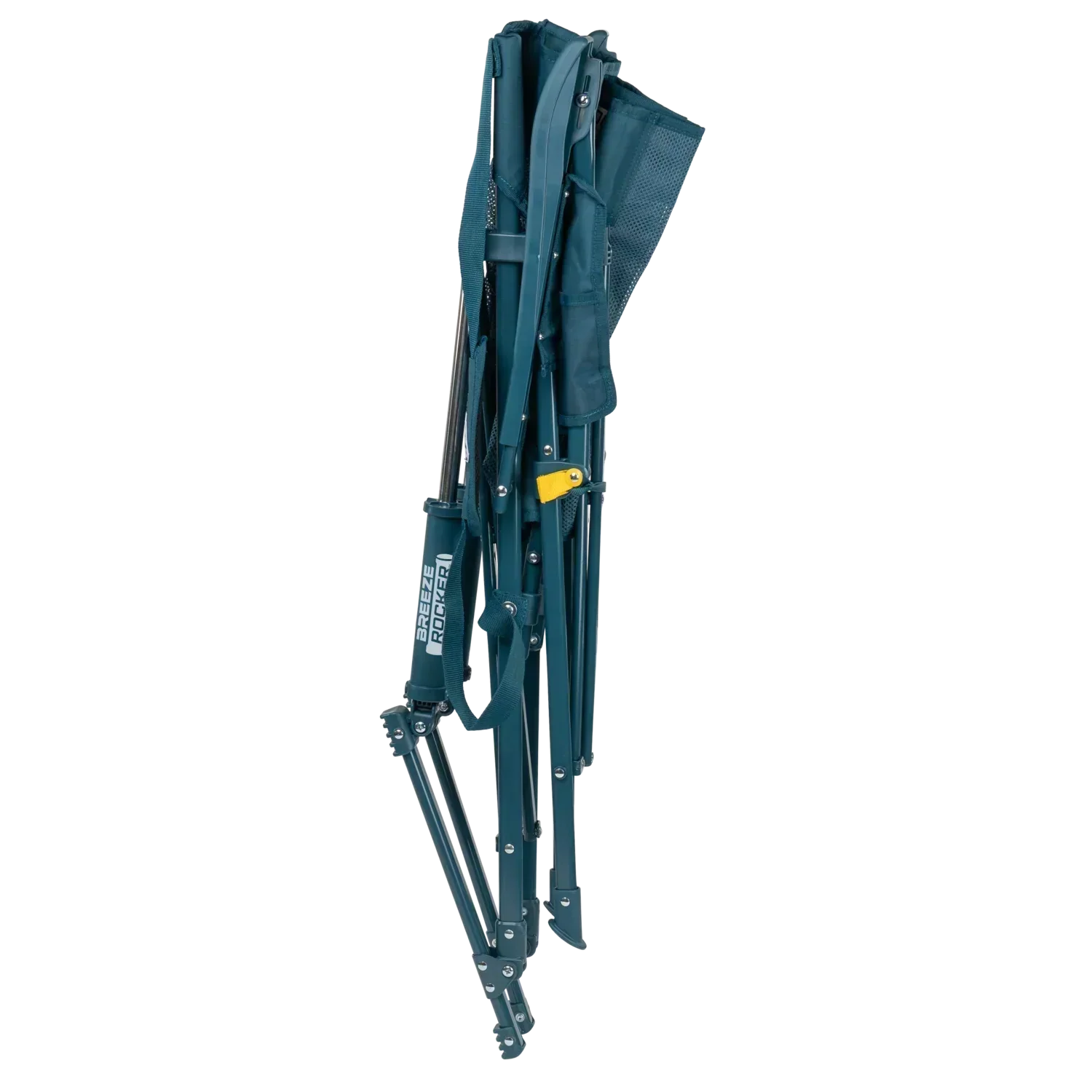 BreezeRocker | Featured Outdoor Choice | Outlandridge A1B7T0