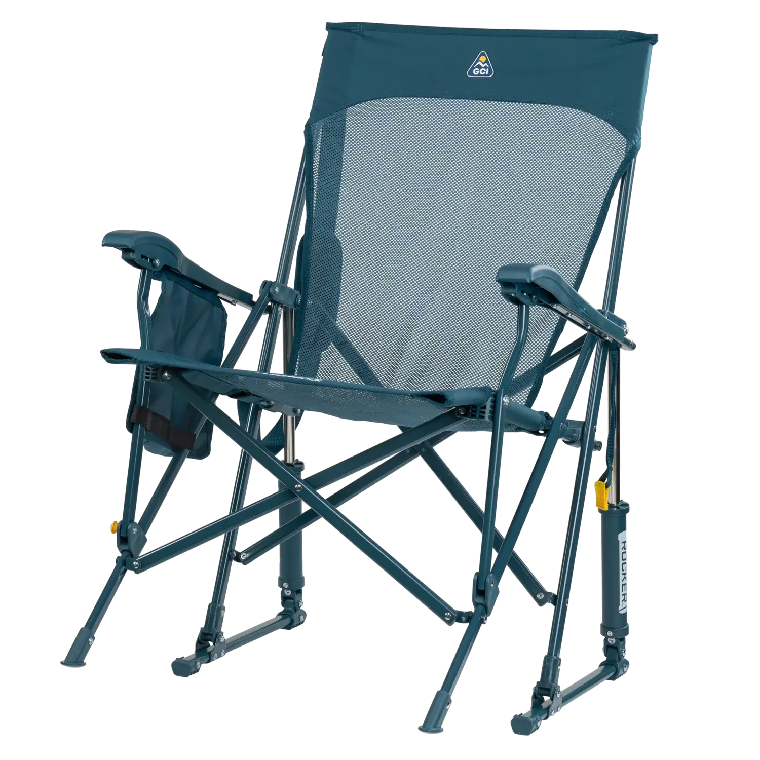 BreezeRocker | Featured Outdoor Choice | Outlandridge A1B7T0