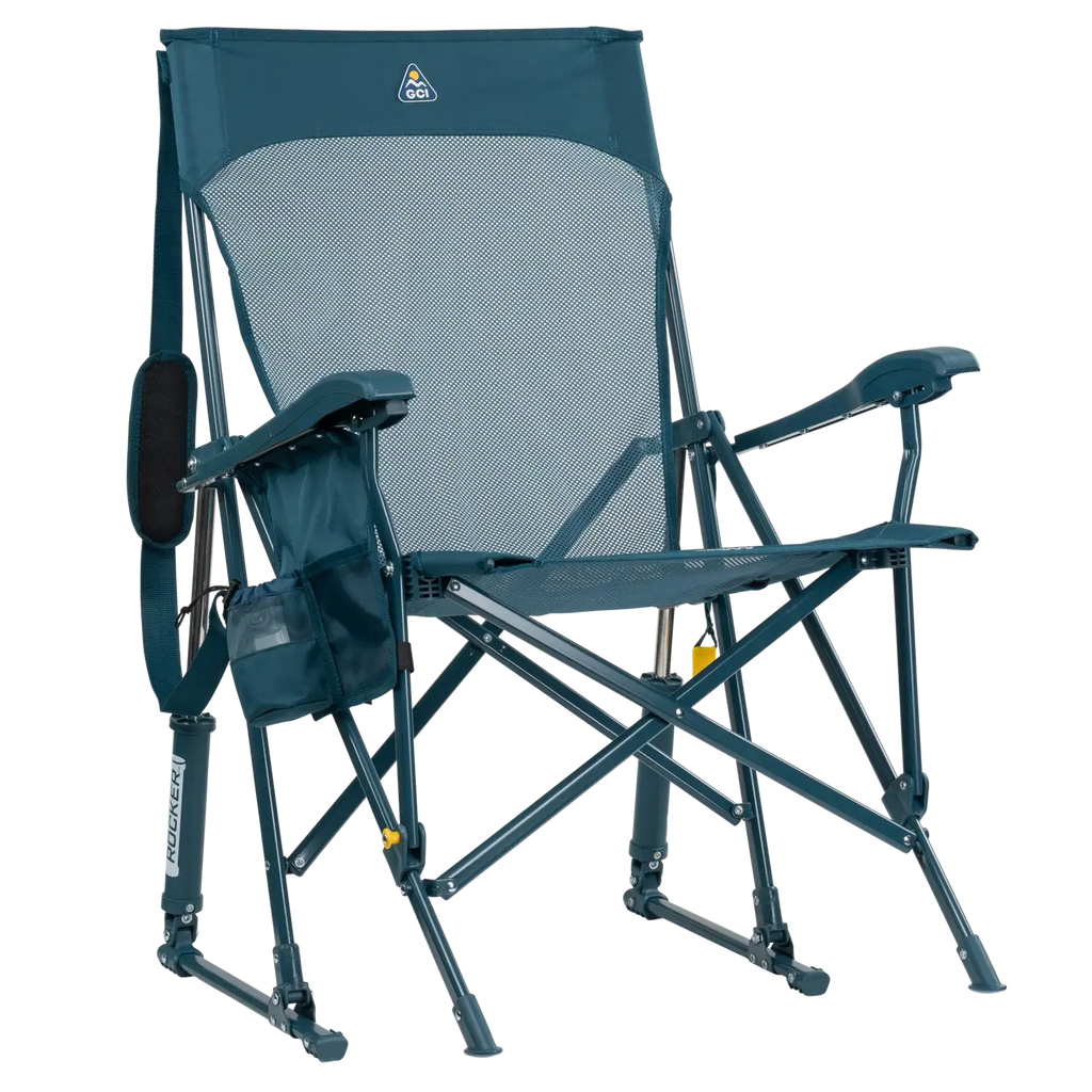 BreezeRocker | Featured Outdoor Choice | Outlandridge A1B7T0