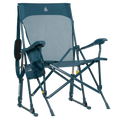 BreezeRocker | Featured Outdoor Choice | Outlandridge A1B7T0