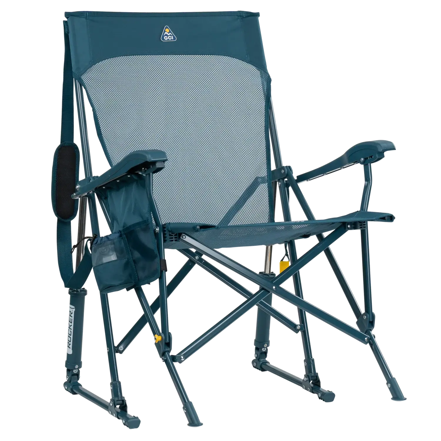 BreezeRocker | Featured Outdoor Choice | Outlandridge A1B7T0
