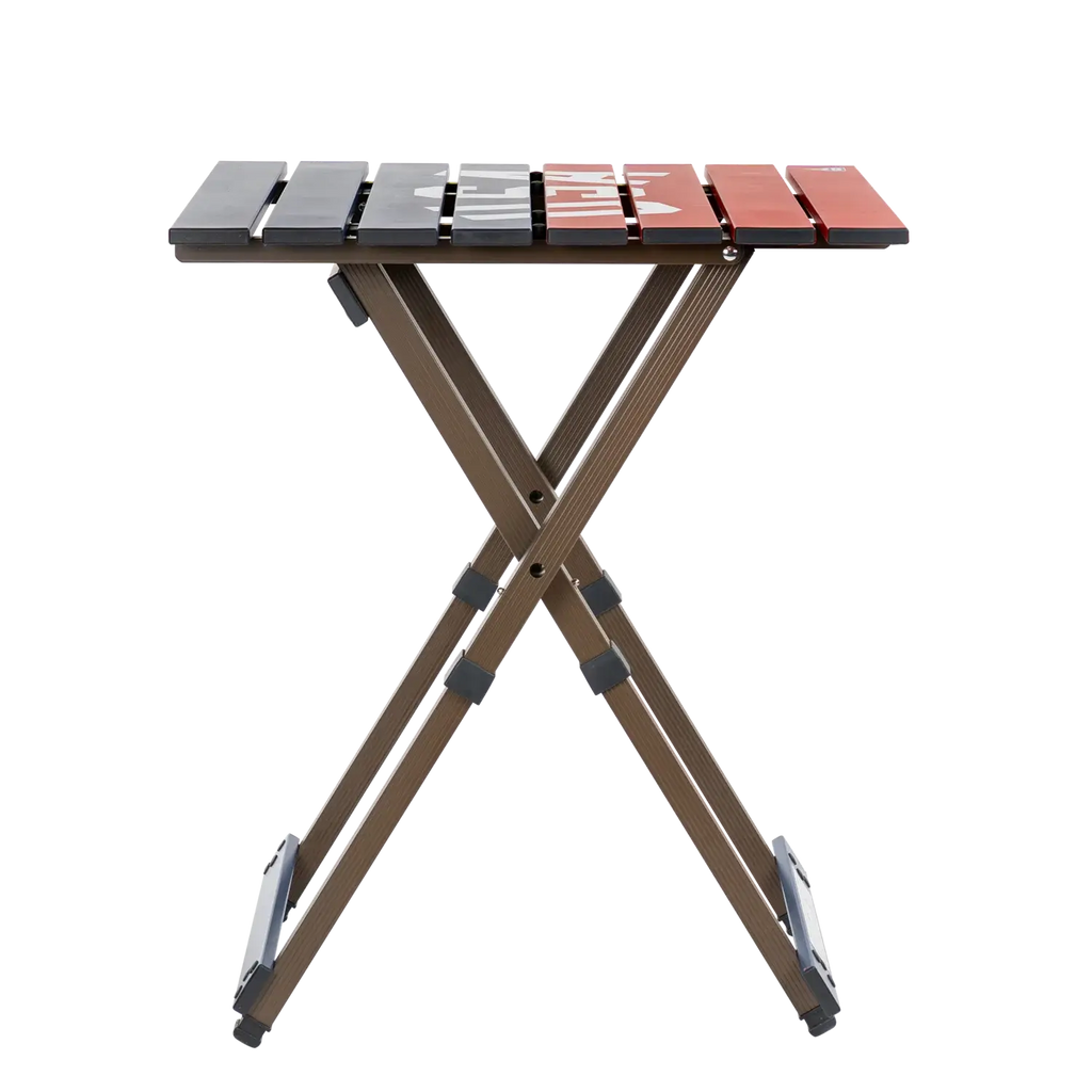 Compact Camp Table 20 | Featured Outdoor Choice | Outlandridge 81FCEL