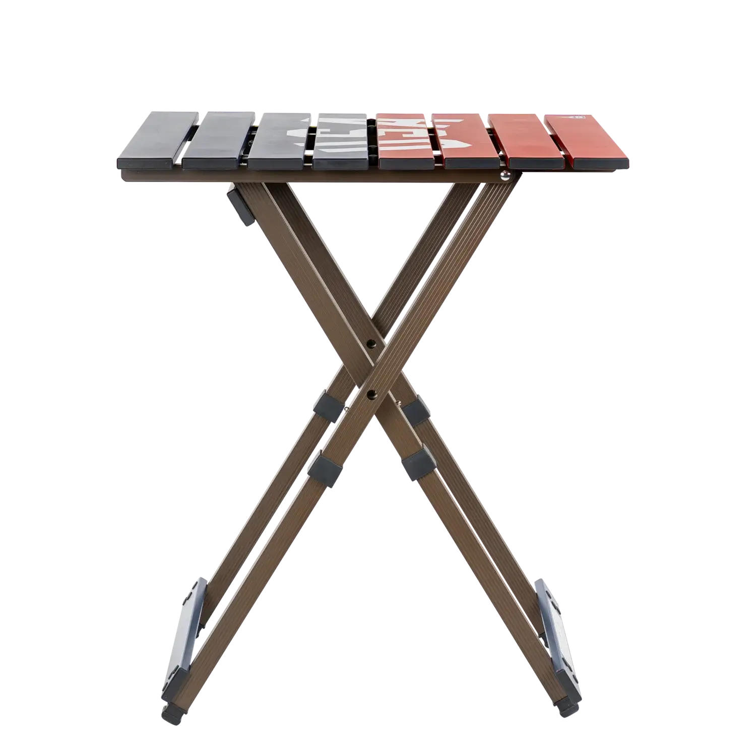 Compact Camp Table 20 | Featured Outdoor Choice | Outlandridge 81FCEL