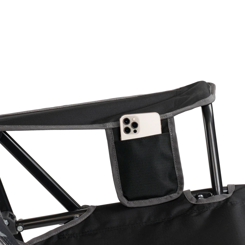 Comfort Pro Rocker | Featured Outdoor Choice | Outlandridge A093bn