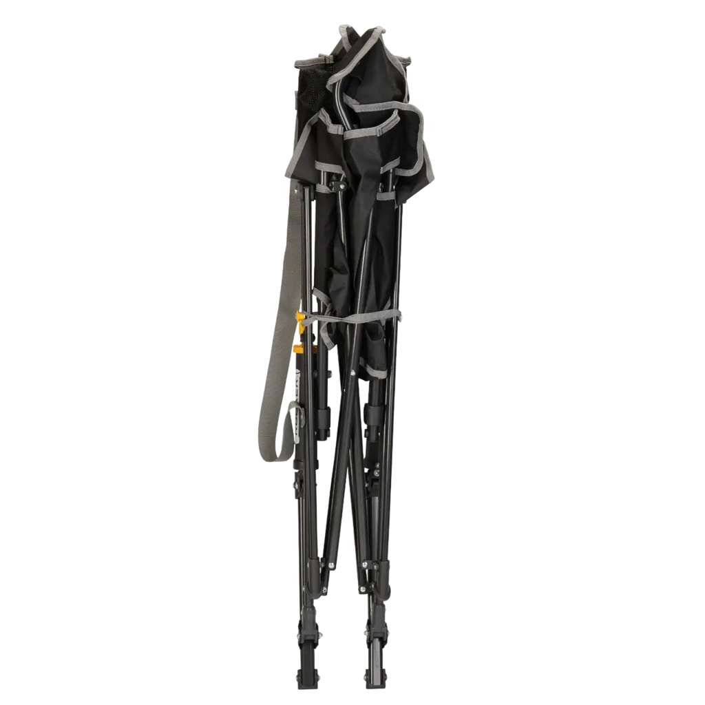 Comfort Pro Rocker | Featured Outdoor Choice | Outlandridge A093bn