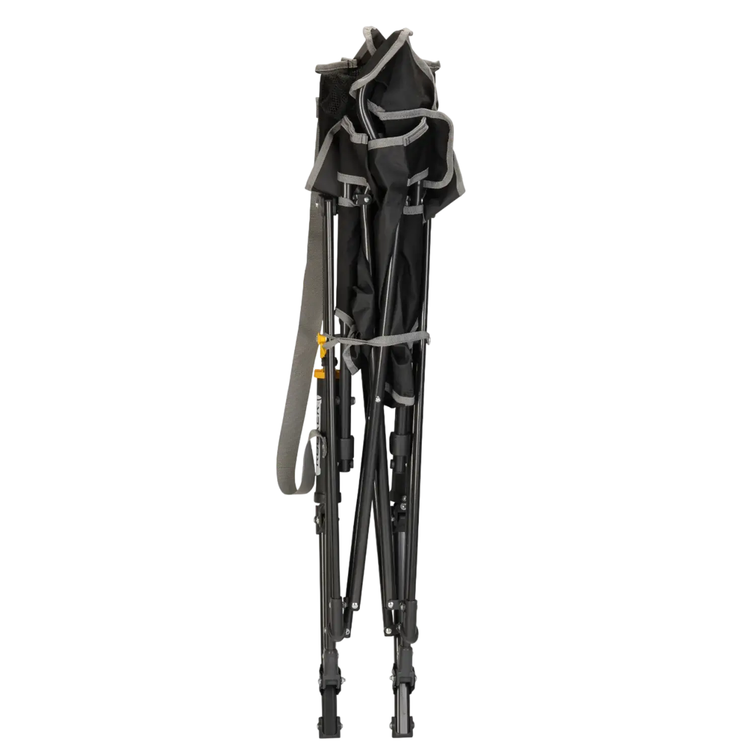 Comfort Pro Rocker | Featured Outdoor Choice | Outlandridge A093bn
