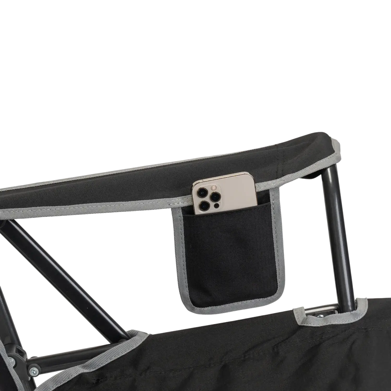 Comfort Pro Rocker | Featured Outdoor Choice | Outlandridge A093bn