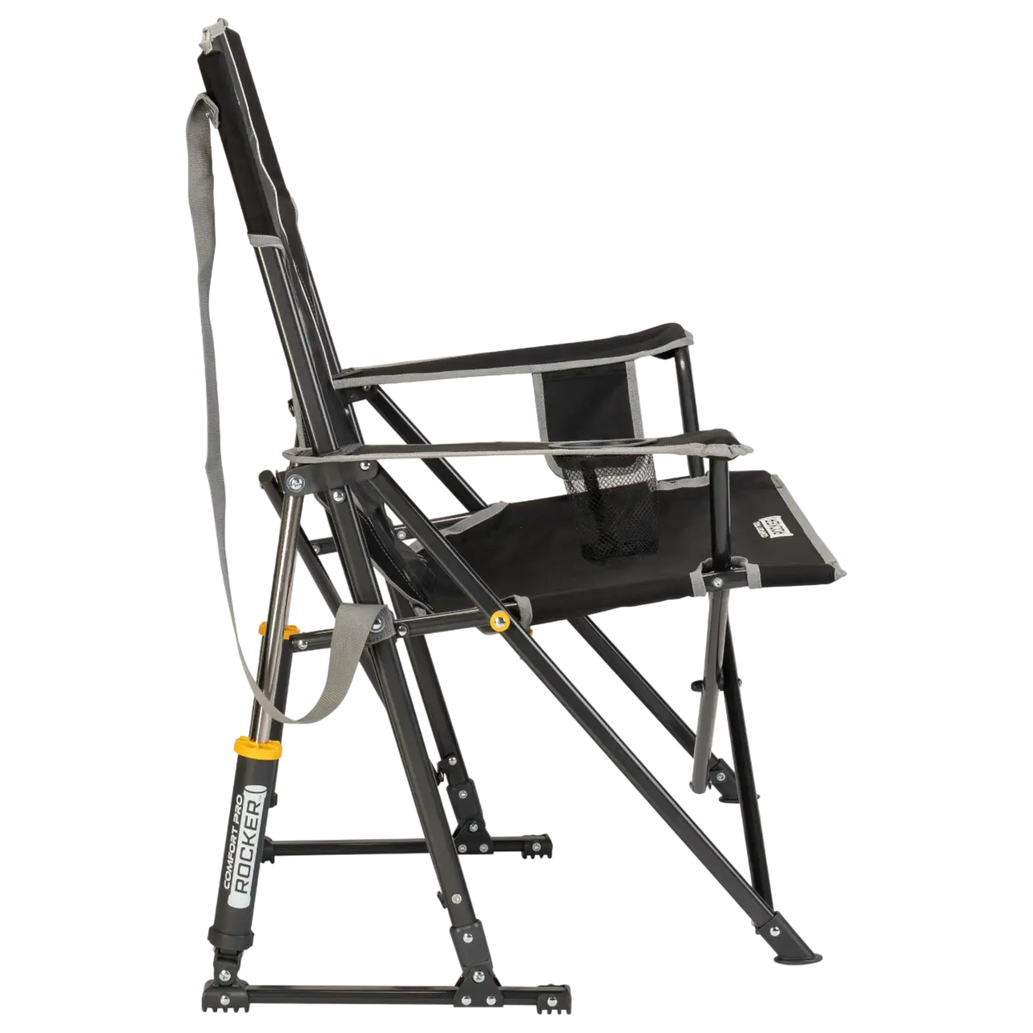 Comfort Pro Rocker | Featured Outdoor Choice | Outlandridge A093bn