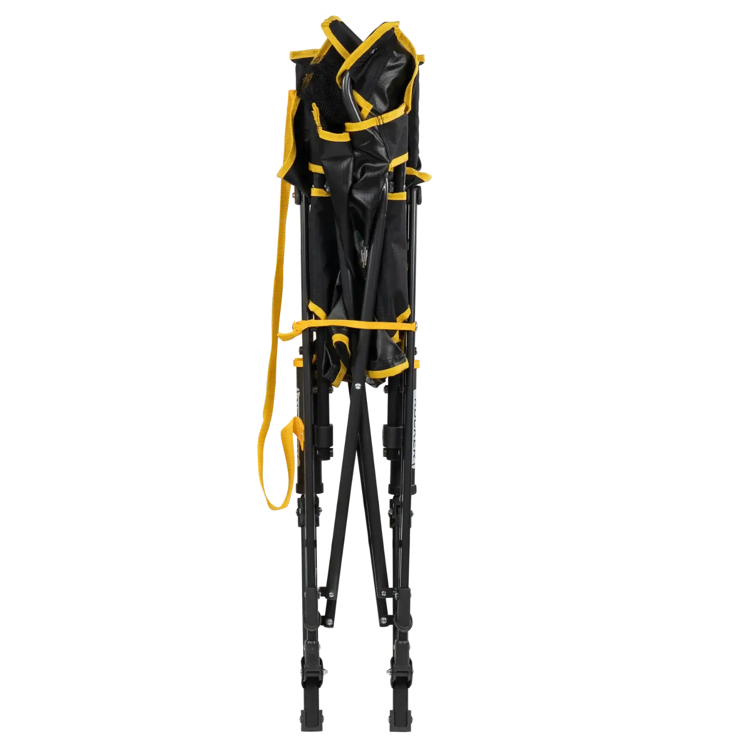 Comfort Pro Rocker - Iowa Hawkeyes | Featured Outdoor Choice | Outlandridge 2E65Gl