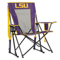 Comfort Pro Rocker - LSU Tigers | Featured Outdoor Choice | Outlandridge B597DC